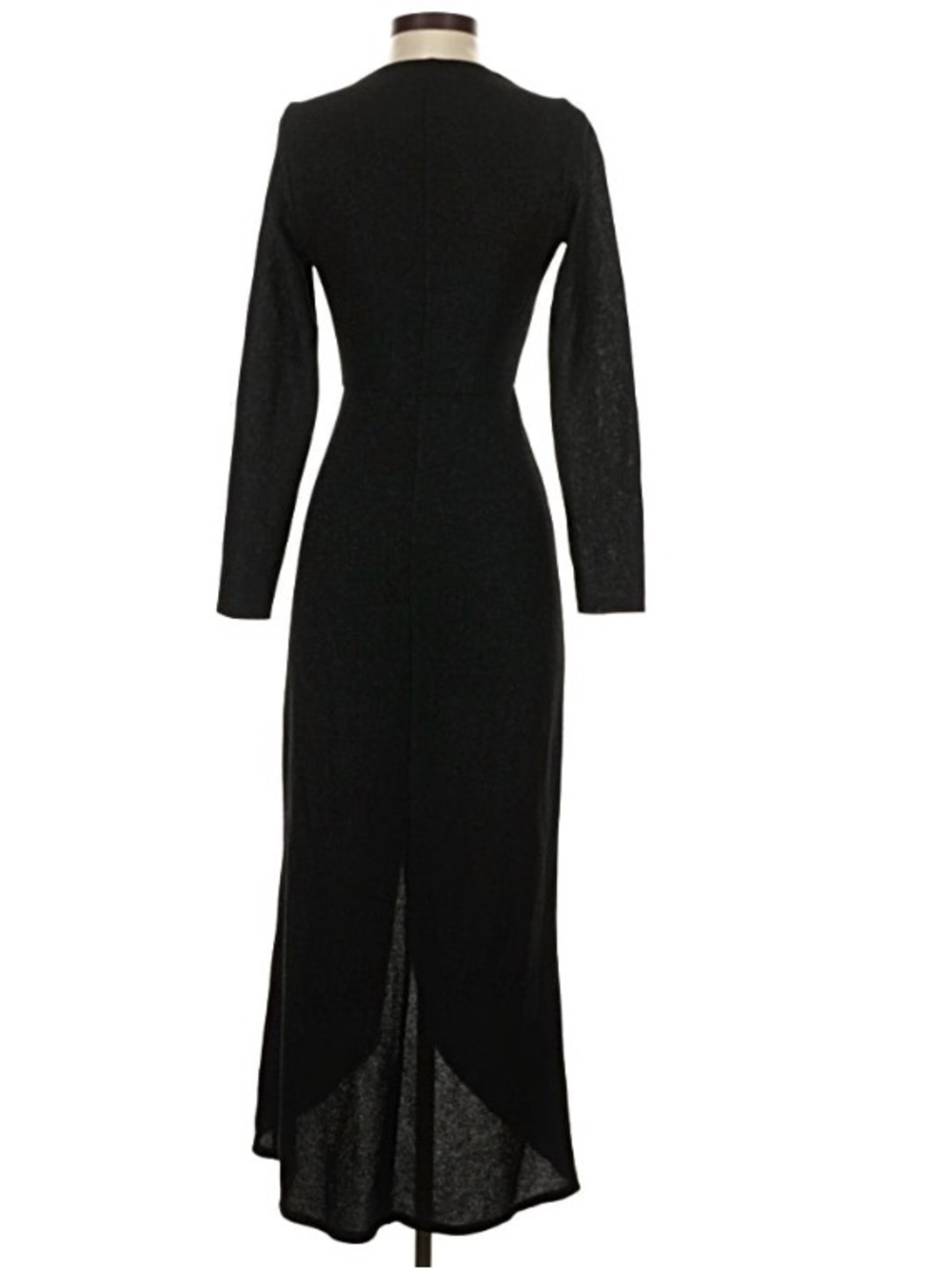 Reformation Gatsby dress - Picture 3 of 6